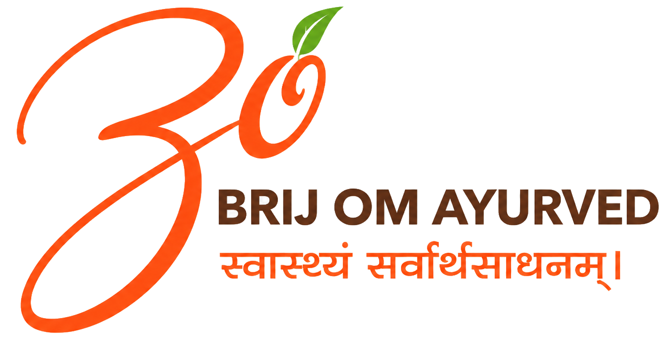 Updated logo